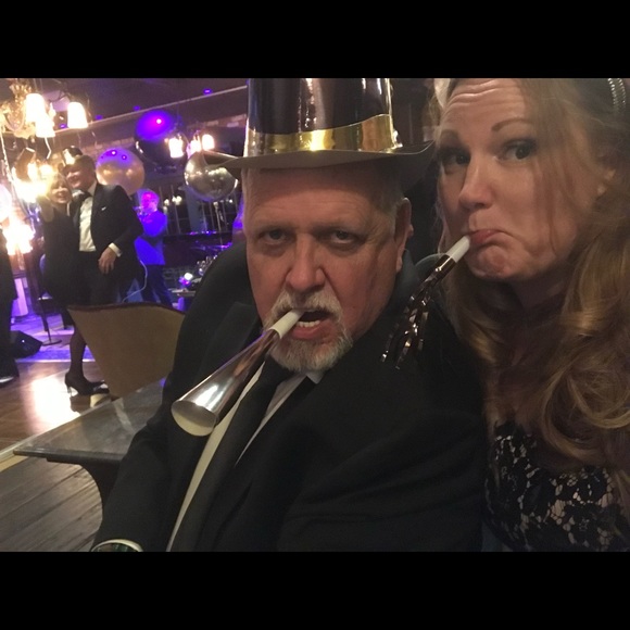 Meet your Posher, Amber - Picture 12 of 12